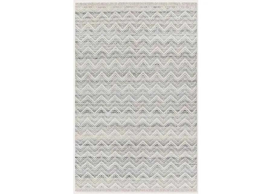 Surya Fulham Area Rug