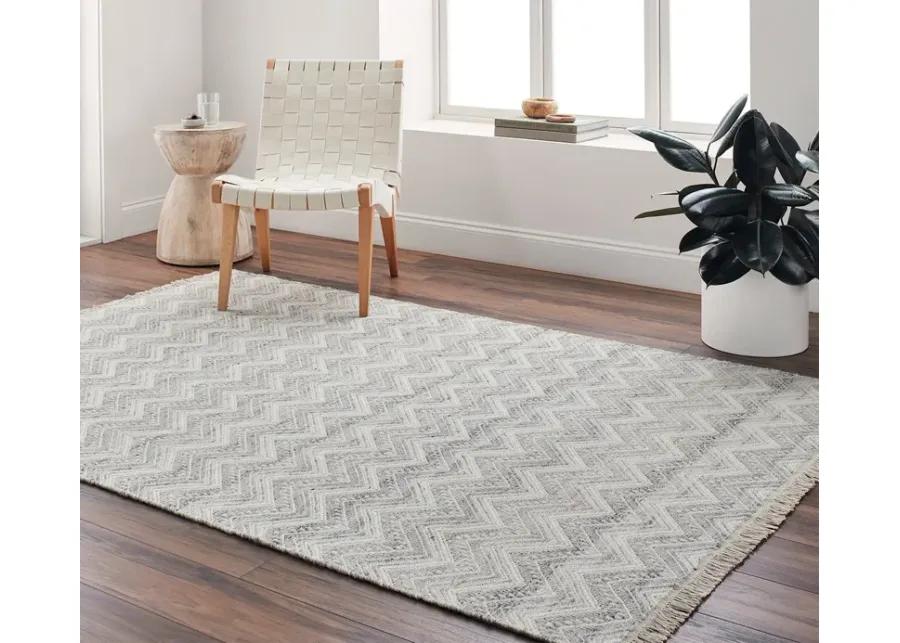 Surya Fulham Area Rug