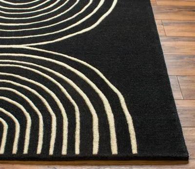 Surya Isabel Area Rug