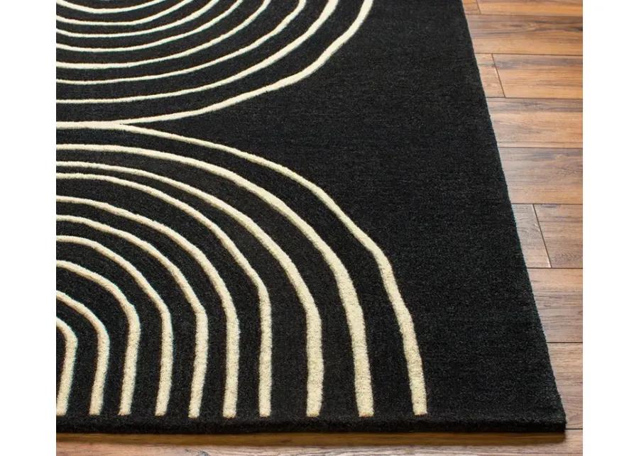 Surya Isabel Area Rug