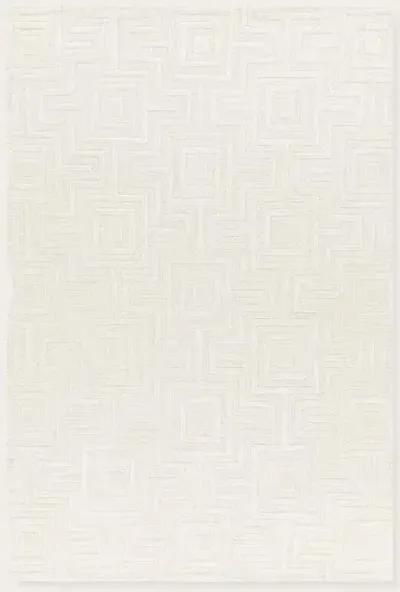 Surya Addison Area Rug Handcrafted