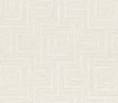 Surya Addison Area Rug Handcrafted