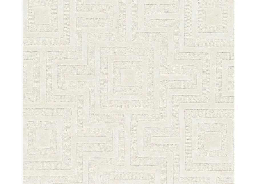 Surya Addison Area Rug Handcrafted