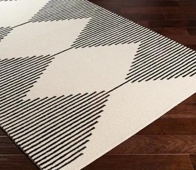 Surya Granada Looped Area Rug