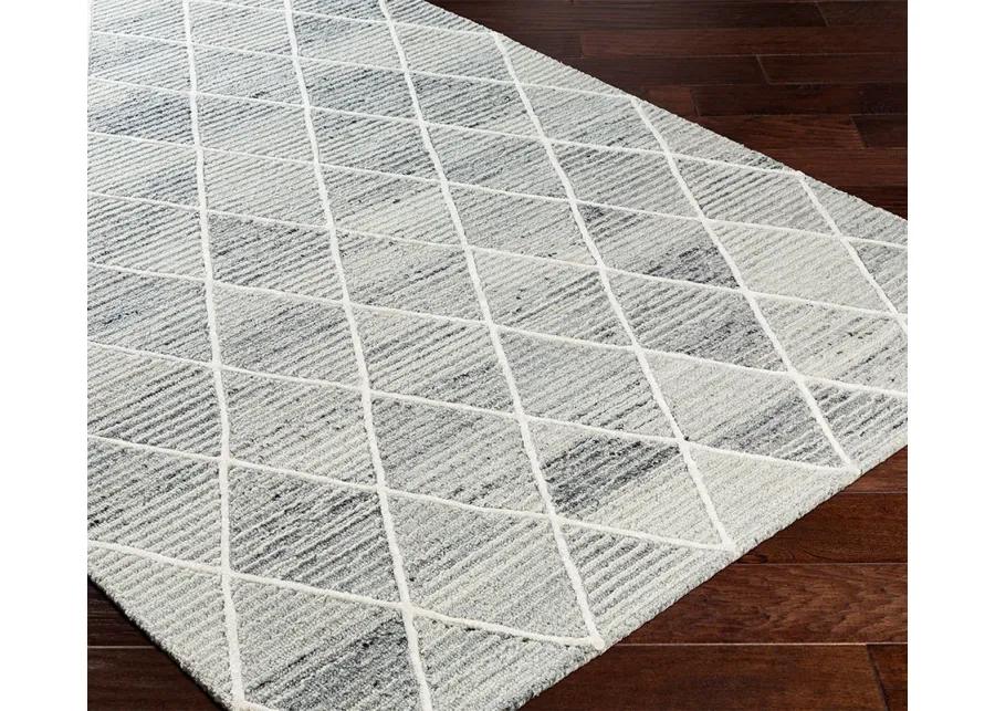 Surya Eaton Area Rug