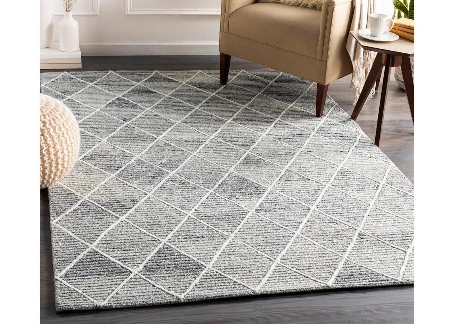 Surya Eaton Area Rug