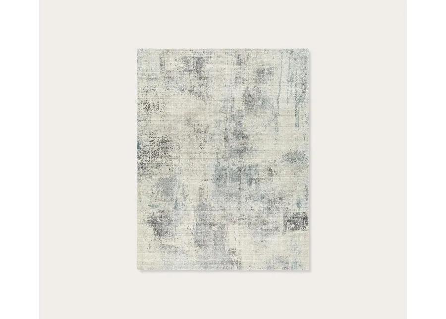 Surya Wilson Area Rug