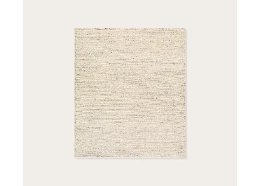 Surya Khyber Beige Area Rug