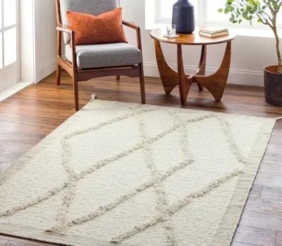 Surya Tripoli Area Rug