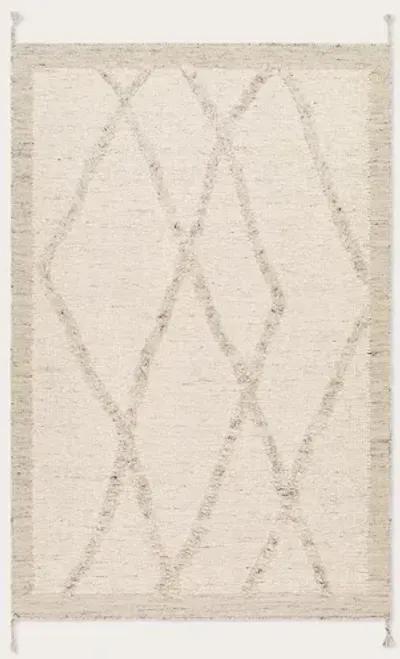 Surya Tripoli Area Rug