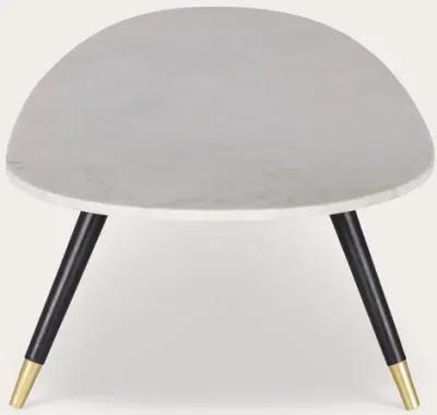 Surya Miami Coffee Table