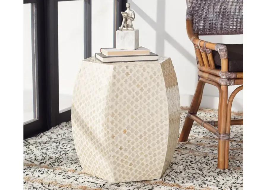 Safavieh Rylie Accent Table