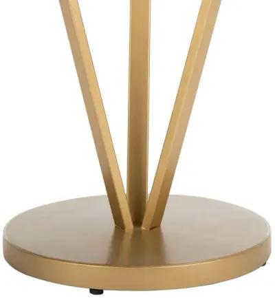 Safavieh Theia Accent Table