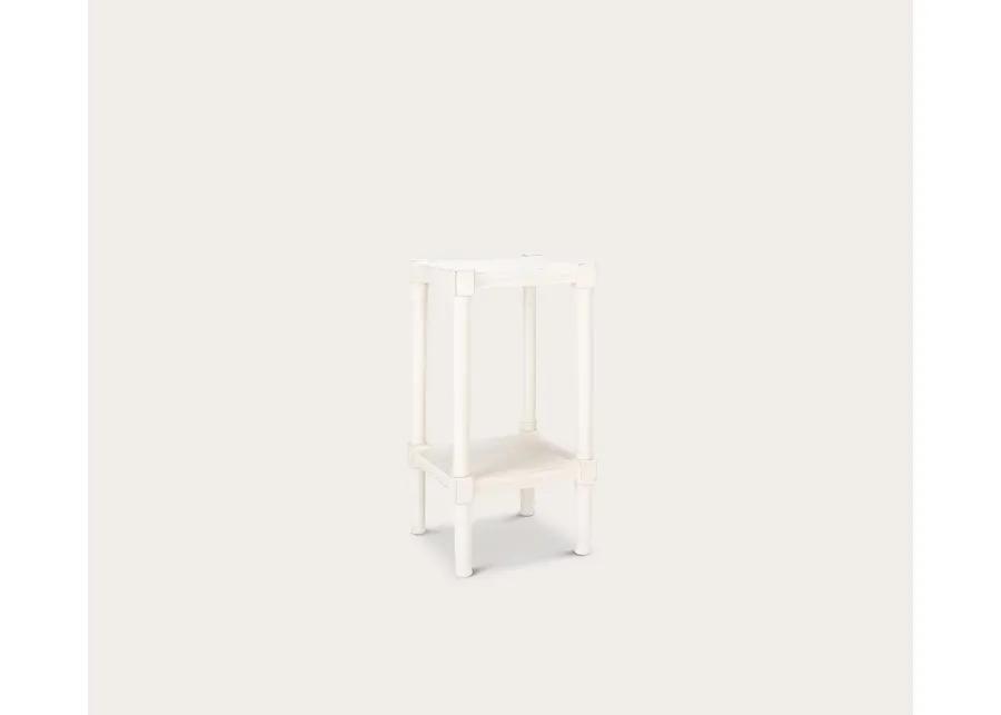 Safavieh Rafiki Square Accent Table