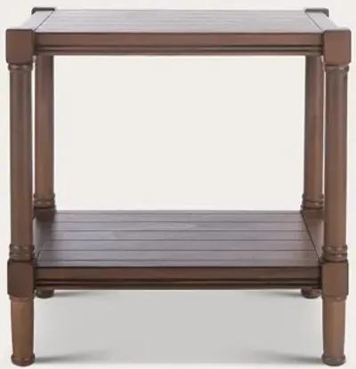 Safavieh Rafiki Rectangle Accent Table