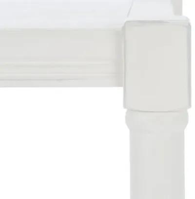 Safavieh Rafiki Rectangle Accent Table