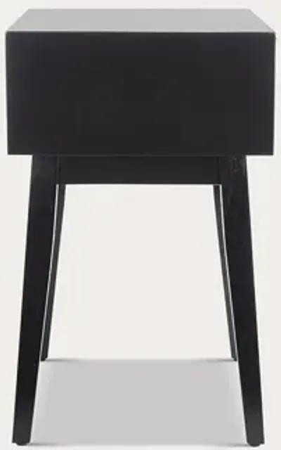 Safavieh Nilo 1-Drawer Accent Table