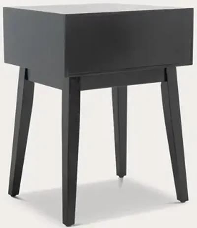 Safavieh Nilo 1-Drawer Accent Table