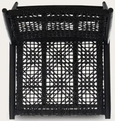 Safavieh Bandelier Accent Chair