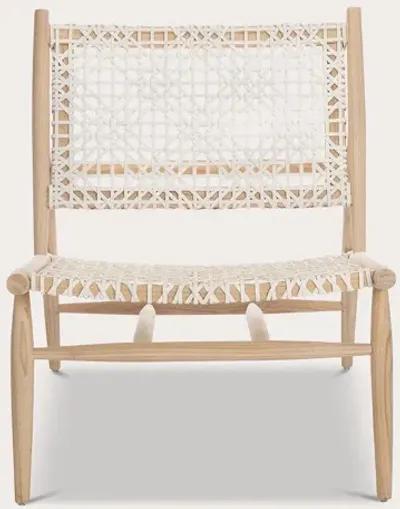 Safavieh Bandelier Accent Chair