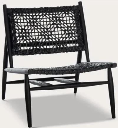 Safavieh Bandelier Accent Chair