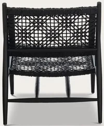 Safavieh Bandelier Accent Chair