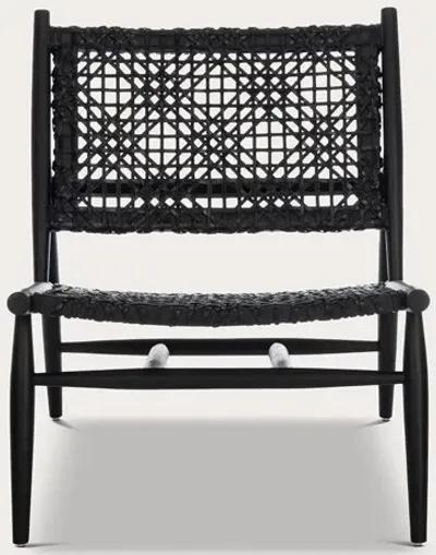 Safavieh Bandelier Accent Chair