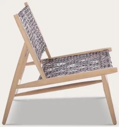 Safavieh Bandelier Accent Chair