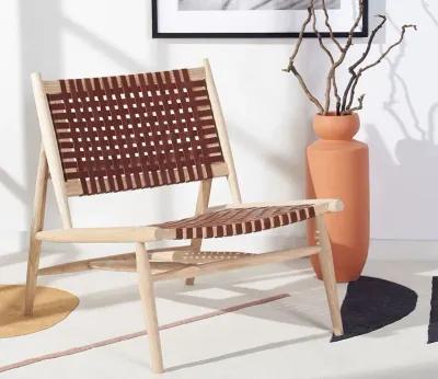 Safavieh Soleil Accent Chair