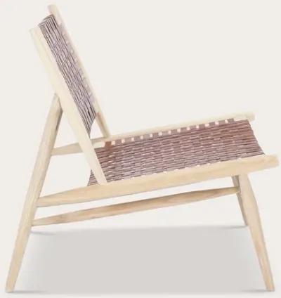 Safavieh Soleil Accent Chair