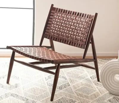 Safavieh Soleil Accent Chair