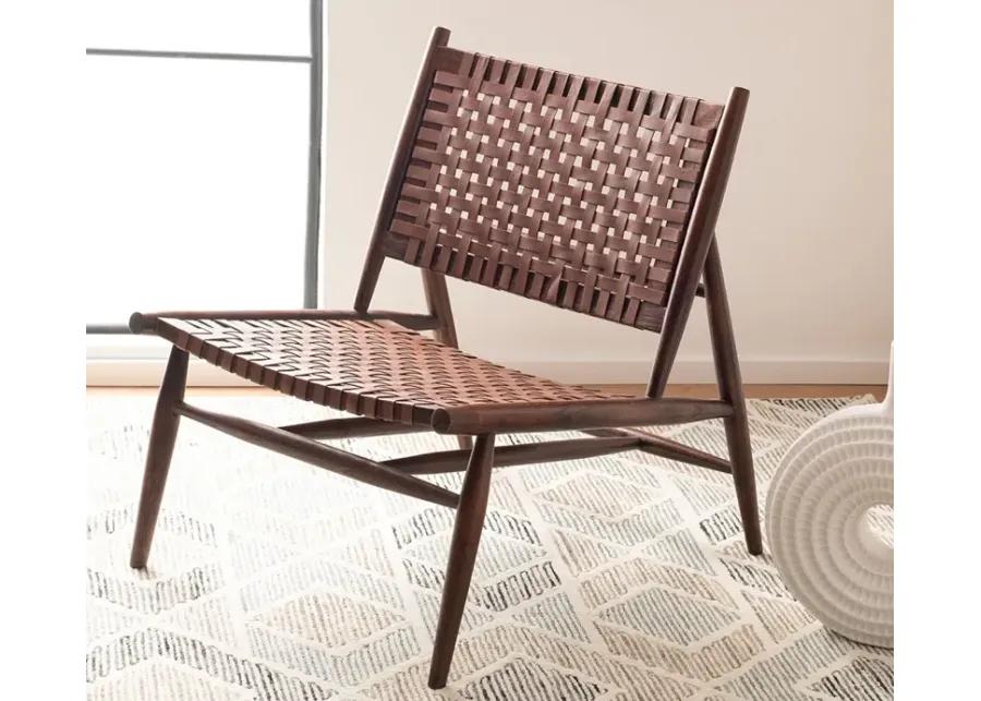 Safavieh Soleil Accent Chair