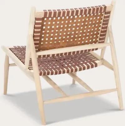 Safavieh Soleil Accent Chair