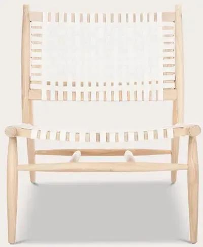 Safavieh Soleil Accent Chair