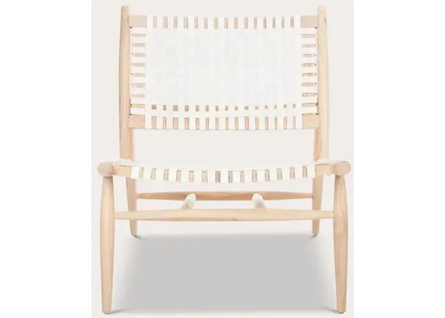 Safavieh Soleil Accent Chair