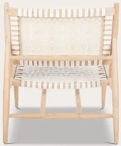 Safavieh Soleil Accent Chair