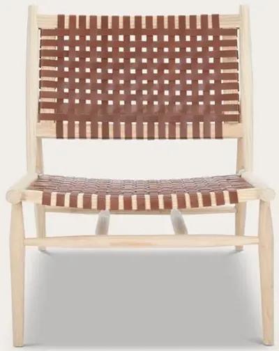 Safavieh Soleil Accent Chair