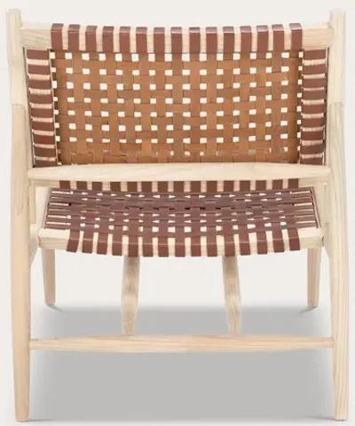 Safavieh Soleil Accent Chair