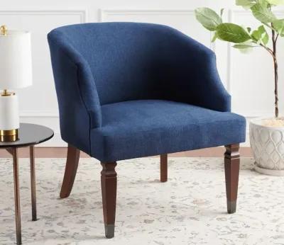 Safavieh Ibuki Accent Chair