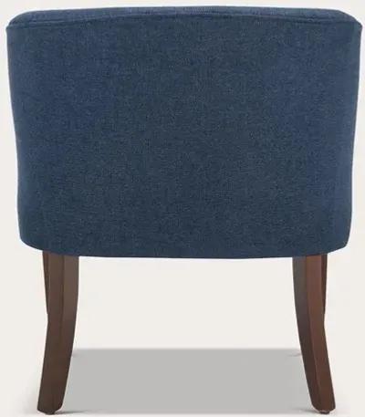 Safavieh Ibuki Accent Chair