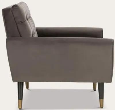 Safavieh Amaris Tufted Accent Chair