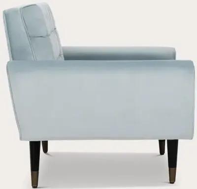 Safavieh Amaris Tufted Accent Chair