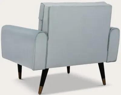 Safavieh Amaris Tufted Accent Chair