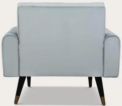 Safavieh Amaris Tufted Accent Chair