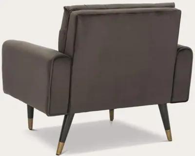 Safavieh Amaris Tufted Accent Chair