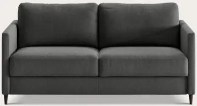 Luonto Elfin Sleeper Sofa - Rene 01 - Queen