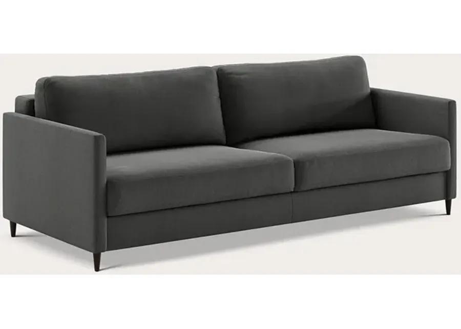 Luonto Elfin Sleeper Sofa - Rene 01 - King