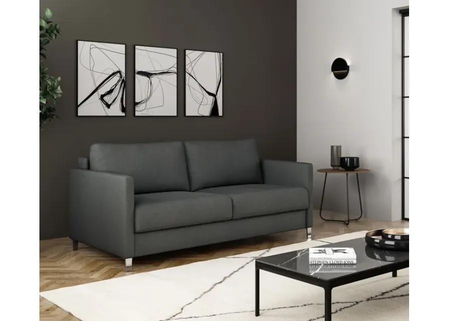 Luonto Elfin Sleeper Sofa - Rene 01 - King