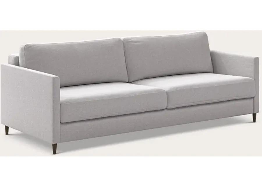 Luonto Elfin Sleeper Sofa - Rene 01 - King