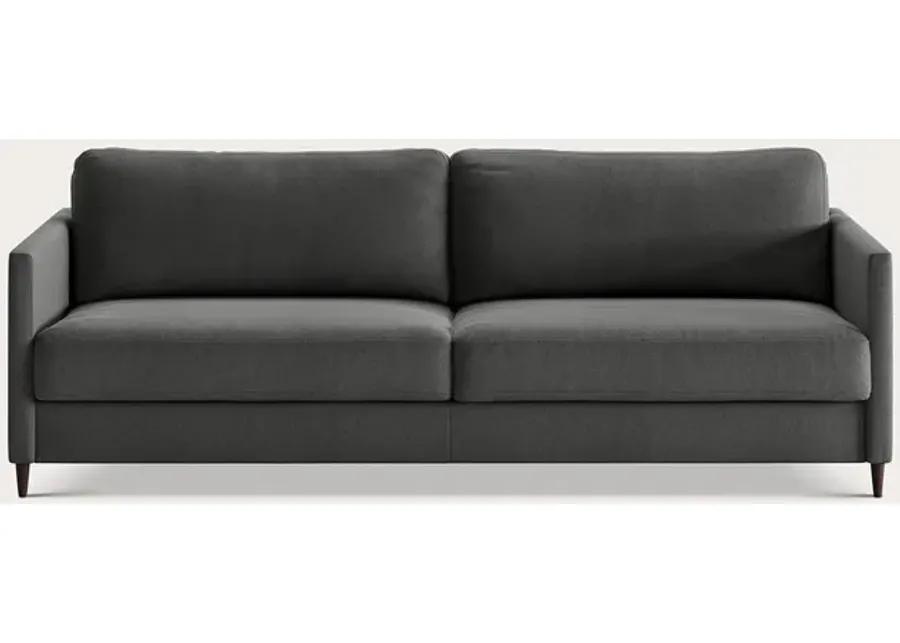 Luonto Elfin Sleeper Sofa - Rene 01 - King